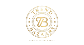 My Store
